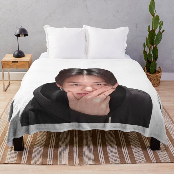 Item preview, meme kpop designed and sold by selvashop.