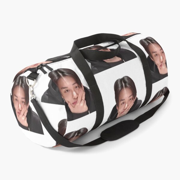 Item preview, kpop meme designed and sold by selvashop.