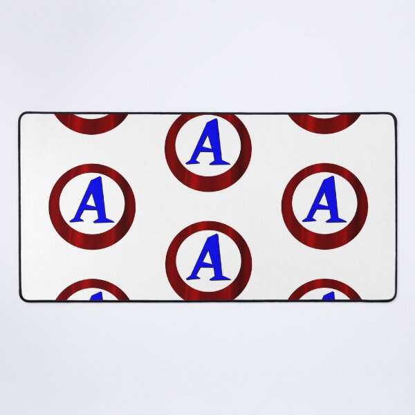 Item preview, Super A designed and sold by Normbot2000.