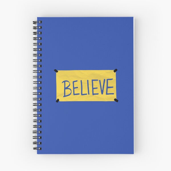 Item preview, Cree en el letrero motivacional designed and sold by AngieMStore.
