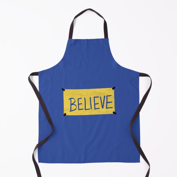 Item preview, Cree en el letrero motivacional designed and sold by AngieMStore.