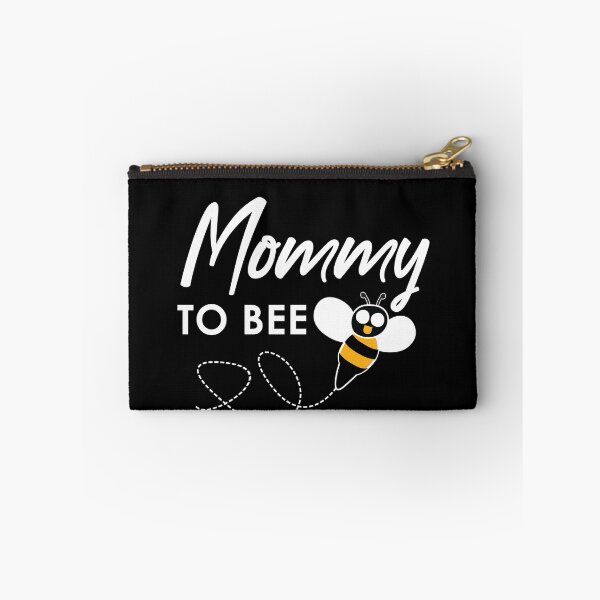 Item preview, Mother bee designed and sold by xeron32.