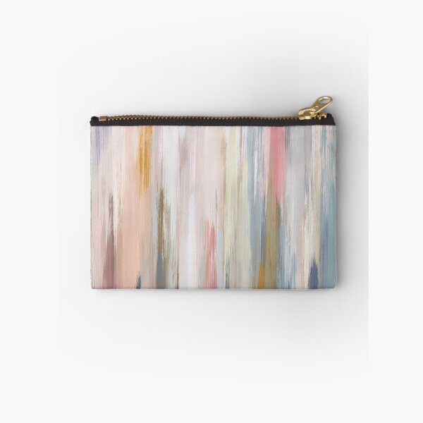 Item preview,  Live Colorfully designed and sold by Claudia  Dias.