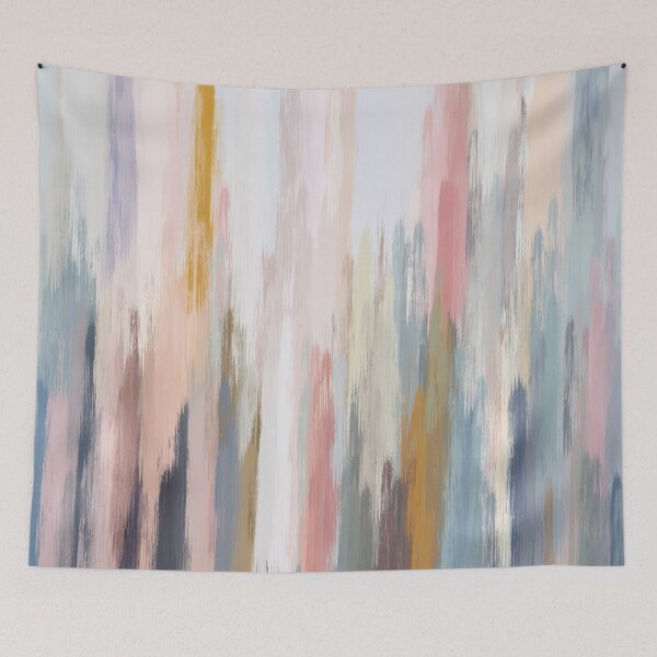Item preview, Live Colorfully designed and sold by Claudia Dias.
