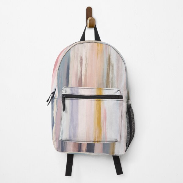 Item preview, Live Colorfully designed and sold by Claudia Dias.