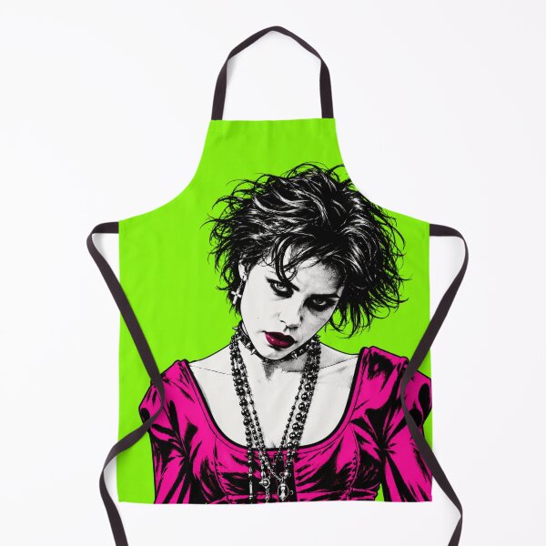 Item preview, Crafting designed and sold by aprd666.