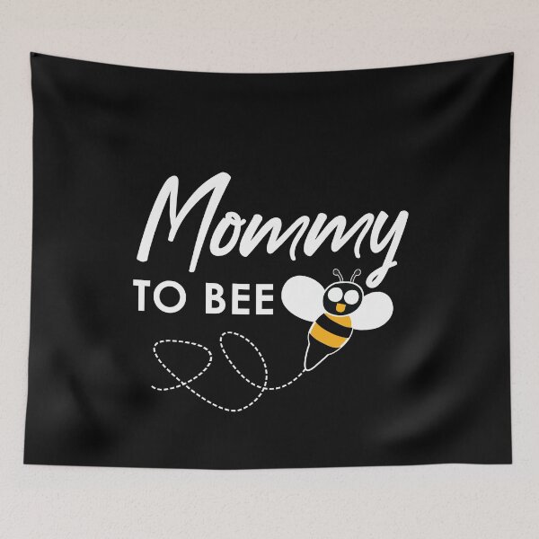 Item preview, Mother bee designed and sold by xeron32.