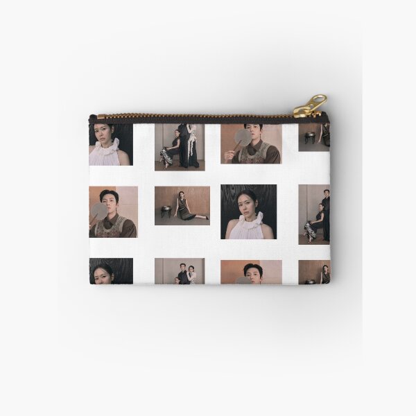 Item preview, The Scandal kdrama designed and sold by selvashop.