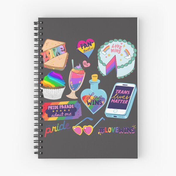 Item preview, Hello I Am Born This Way Inspirational Typography Design designed and sold by Cheikh1997.