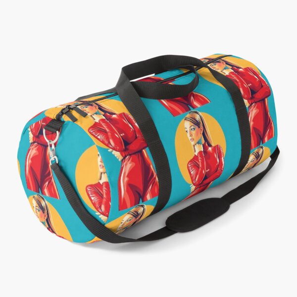 Item preview, Britney Spears Oops! I Did It Again designed and sold by FavePopCulture.