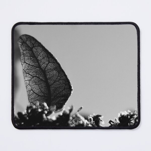 Item preview, Leaf sail designed and sold by swan2sky.