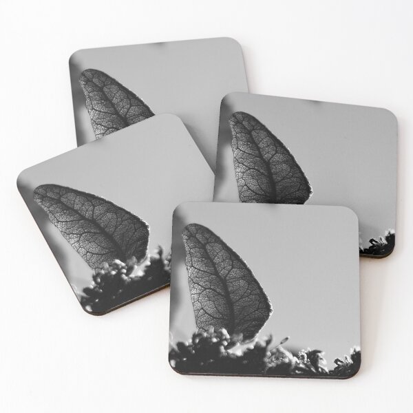 Item preview, Leaf sail designed and sold by swan2sky.