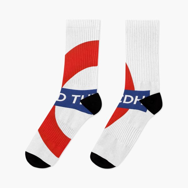Item preview, Mind the Gap-CDH designed and sold by Cryptographic Love .