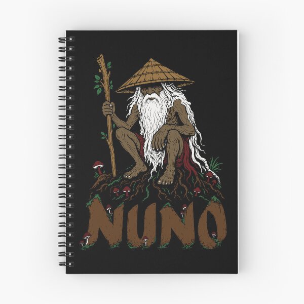 Item preview, Nuno sa Punso Filipino Folklore | Philippine Mythology Duwende | Filipino Horror Creature Design designed and sold by PNYWear.