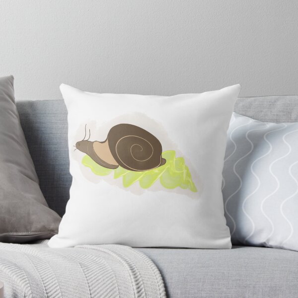 Item preview, Gloop  designed and sold by TheJolliBoutique.