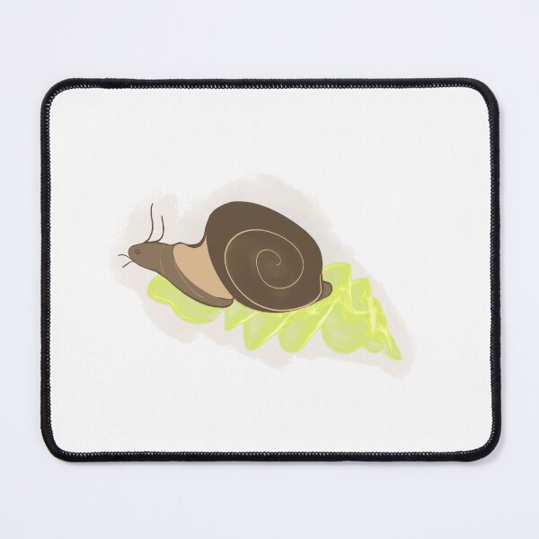 Item preview, Gloop designed and sold by TheJolliBoutique.