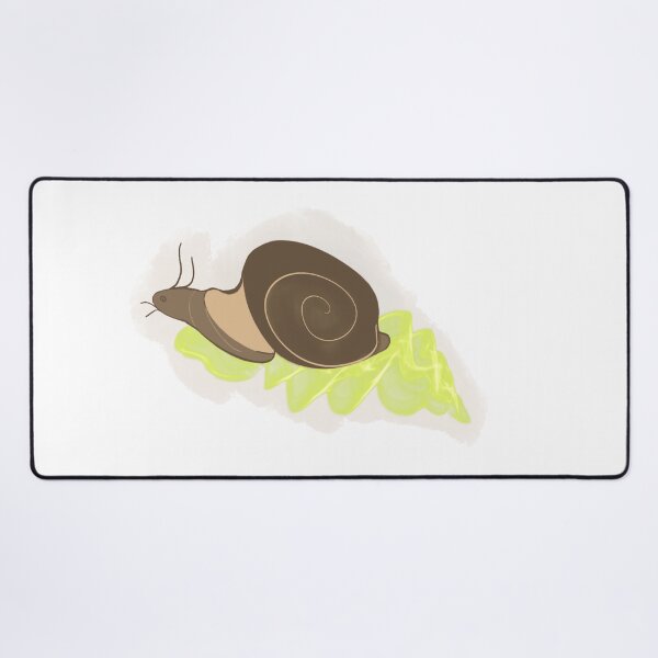 Item preview, Gloop  designed and sold by TheJolliBoutique.