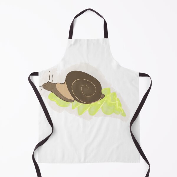 Item preview, Gloop designed and sold by TheJolliBoutique.