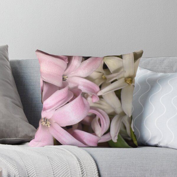 Item preview, Petals in Tandem designed and sold by TaisiasCaptures.