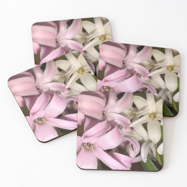 Item preview, Petals in Tandem designed and sold by TaisiasCaptures.