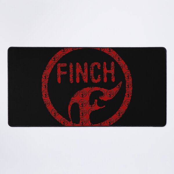 Item preview, Finchs designed and sold by Des-inator.