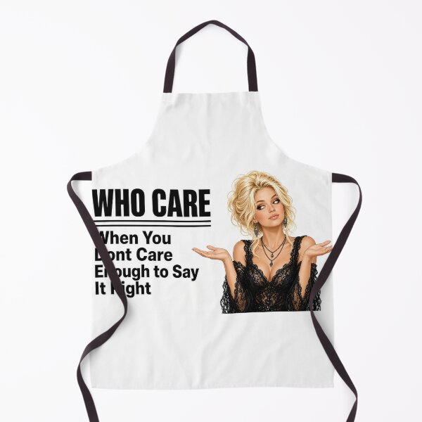 Item preview, Karin designed and sold by Point-land.