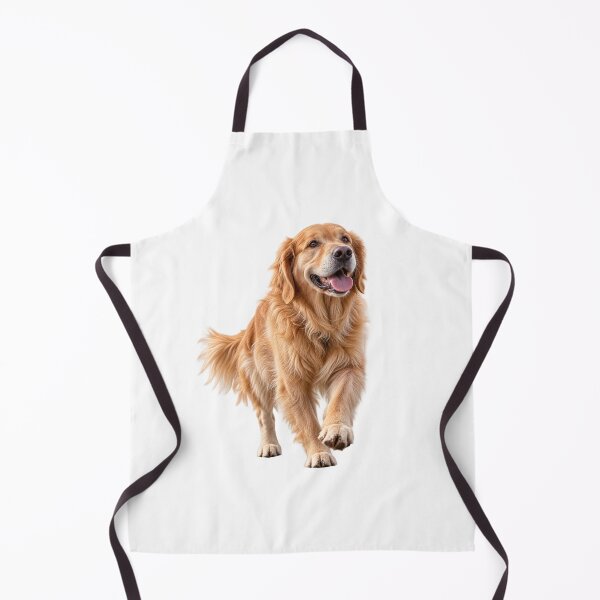 Item preview, Golden Retriever Four Paws Find The Summit Adventure Dog designed and sold by Prince Tripathi .