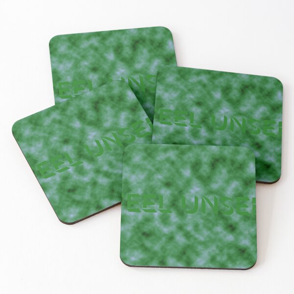 Item preview, i feel unseen- camo print designed and sold by AgdBol.