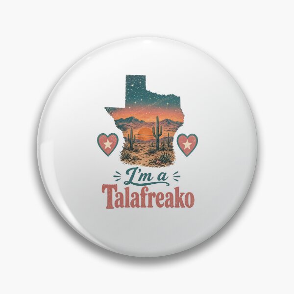 Item preview, talafreako designed and sold by VYRON STUDIO.