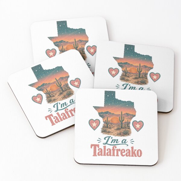 Item preview, talafreako designed and sold by VYRON STUDIO.