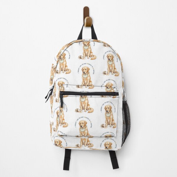 Item preview, Big Brother Dog Sibling designed and sold by Tiffany Roy.