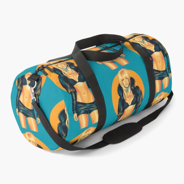 Item preview, Britney Spears Greatest Hits designed and sold by FavePopCulture.