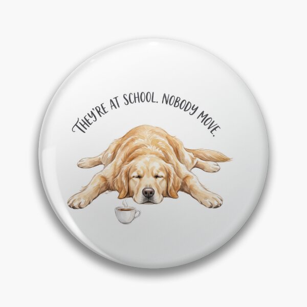 Artikelvorschau, Sleeping Dog Schulferien entworfen und verkauft von Tiffany Roy.