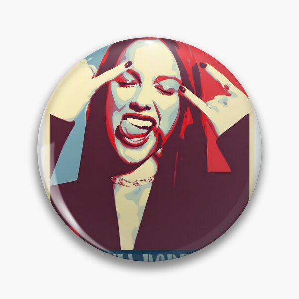 Item preview, Olivia Rodrigo Inspired Hope Style Graphic Design for Fans designed and sold by mandacek.