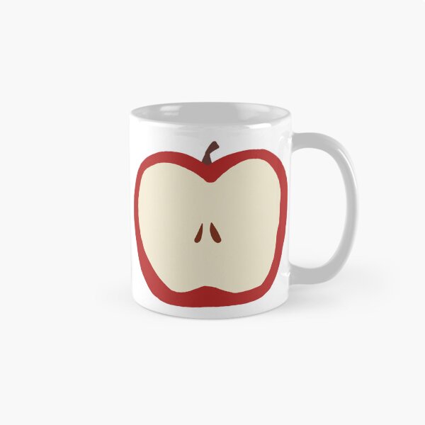 Item preview, Autumn Apple Design designed and sold by GraceArkell.