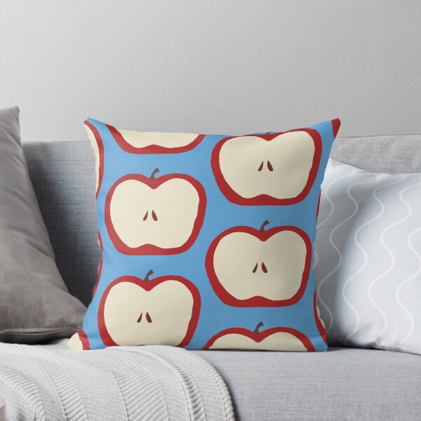 Item preview, Autumn Apple Design designed and sold by GraceArkell.