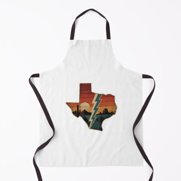 Item preview,  talafreako  designed and sold by VYRON STUDIO.
