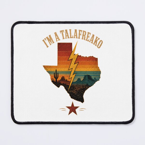 Item preview, talafreako designed and sold by VYRON STUDIO.