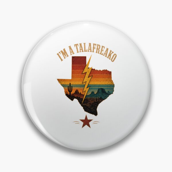Item preview, talafreako designed and sold by VYRON STUDIO.