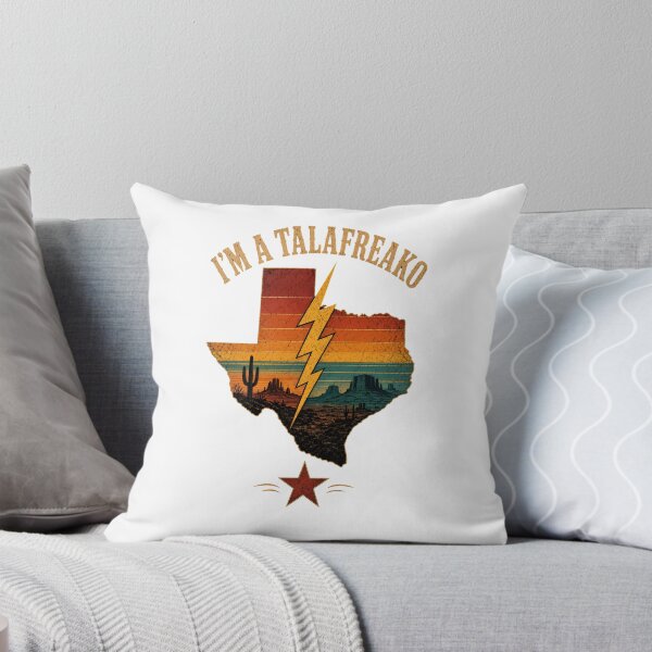 Item preview, talafreako designed and sold by VYRON STUDIO.