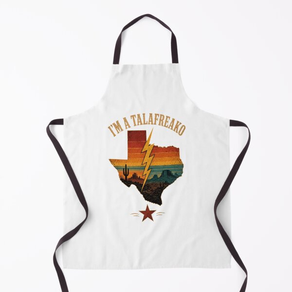 Item preview, talafreako designed and sold by VYRON STUDIO.