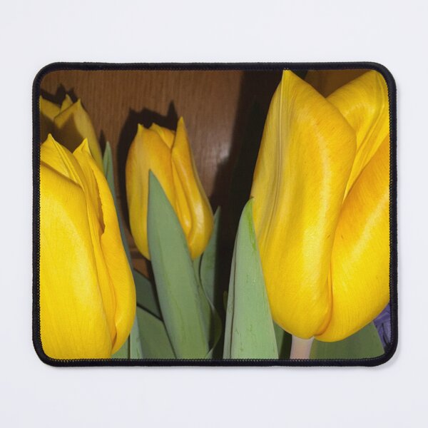 Item preview, A Splash of Yellow designed and sold by TaisiasCaptures.