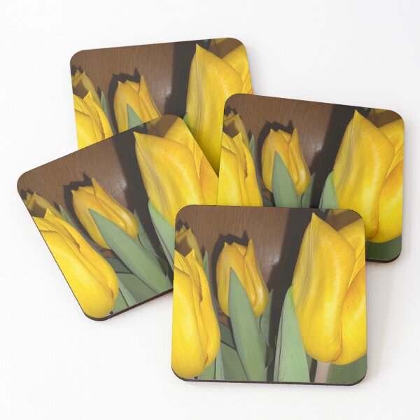 Item preview, A Splash of Yellow designed and sold by TaisiasCaptures.