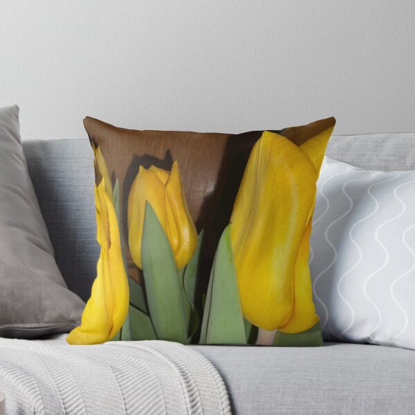 Item preview, A Splash of Yellow designed and sold by TaisiasCaptures.