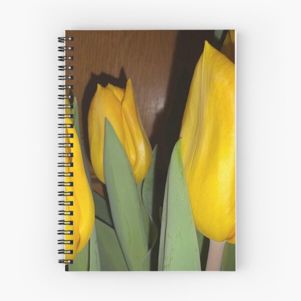 Item preview, A Splash of Yellow designed and sold by TaisiasCaptures.