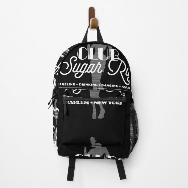 Item preview, Club Sugar Rays designed and sold by Des-inator.