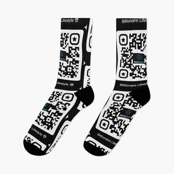 Item preview, BlockSpace Billionaire Lifestyle designed and sold by PorkyPings.