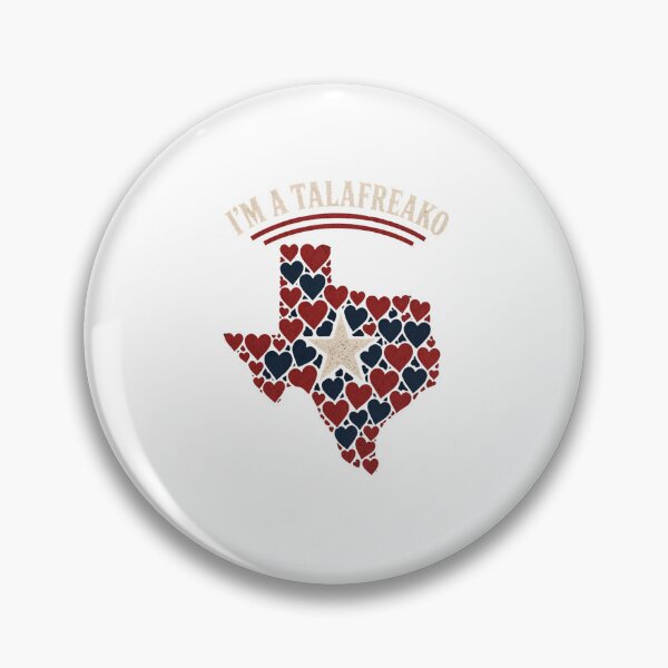 Item preview, talafreako  designed and sold by VYRON STUDIO.