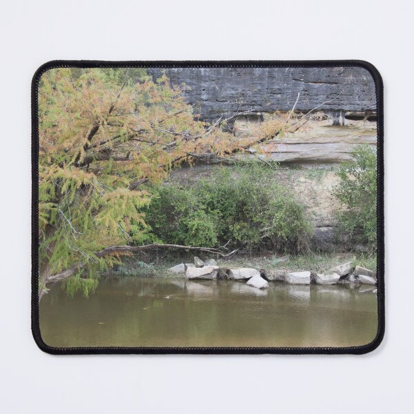 Item preview, LoneTree designed and sold by RobinsArtGarden.
