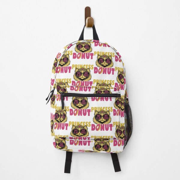 Item preview, Dungeon Crawler Carl Adventure Fantasy Design designed and sold by saidbouker.